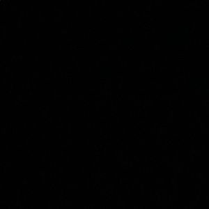 Meet your Posher, Juliano